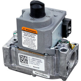 Allpoints 8012261 Gas Valve 3/4 C/W Elbow(Kgl) Hnywl #Vr8 For Cleveland Range
