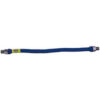 Allpoints 1571061 Hose Gas 1""Npt X 24"" Pc Hd For Dormont Mfg