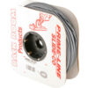 Prime-Line P 7709 - Screen Retainer Spline .250 1/4"" Dia. 250 Roll Gray