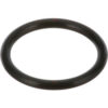 Allpoints 321155 O-Ring