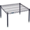 Nexelon® Wire Dunnage Rack - 30""W x 21""D x 14""H
