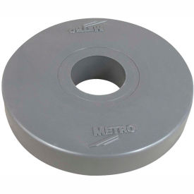 Donut Bumper - 5400400