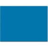 Pacon® Tru-Ray Construction Paper 18"" x 24"" Blue