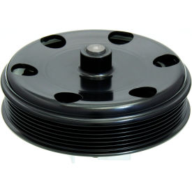 Premium Engine Water Pump - Gates 42200
