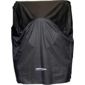 Protective Cover PARCVRJ25000 for Portacool™ Jetstream 250