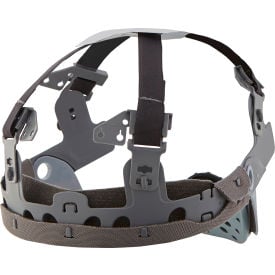 Jackson Safety Blockhead FG Series Ratcheting Headgear