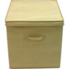 Origami R5-CUBE2 Storage Cube for the R5 Series 2 Piece Set Collapsible