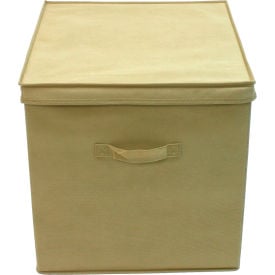 Origami R5-CUBE2 Storage Cube for the R5 Series 2 Piece Set Collapsible