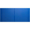 Bott 14025117.11 Steel Toolboard - Perfo Panel 39X18