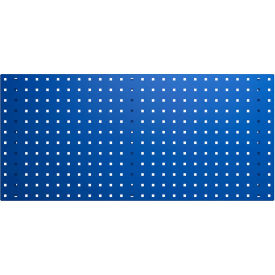 Bott 14025117.11 Steel Toolboard - Perfo Panel 39X18