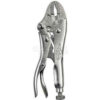 IRWIN VISE-GRIP® 1002L3 4WR The Original™ 4"" Curved Jaw Locking Plier