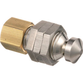 Pilot Head 1/4 For Jade JAD4611200000