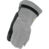 Mechanix Wear® Torch X-Finger Welding Gloves One Size Black