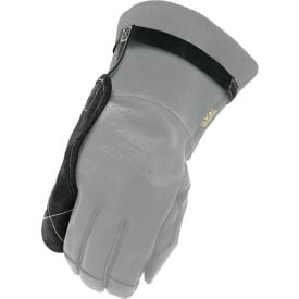 Mechanix Wear® Torch X-Finger Welding Gloves One Size Black