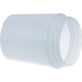 Allpoints 282432 Cover Replacement F/253-1138