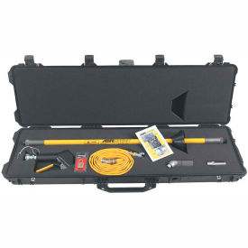 Air-Spade® 2000 Arborist Kit 150 SCFM HT107