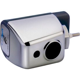 EZ Flush - Automatic Retro-Fit Kit For Water Closets and Urinals