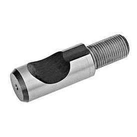 Bison Camlock Studs D1-3 9/16 Diameter Metric Thread M10x1
