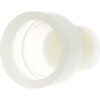 Allpoints 321202 Seat Cup For West Bend