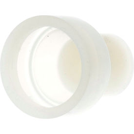 Allpoints 321202 Seat Cup For West Bend