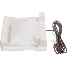 Allpoints 8011484 Bin Control For Hoshizaki Of America