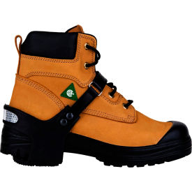 K1 Heelstop Anti-slip Heel Traction Aid M
