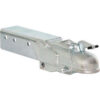Buyers Products 2-5/16"" Heavy-Duty Cast Coupler w/ 3"" Channel - 0091562