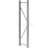 Global Industrial Upright Frame 36""D X 120""H