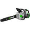 EGO CS1800 POWER+ 56V 18"" Cordless Chain Saw (Bare Tool)