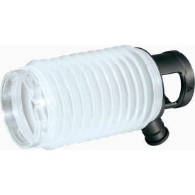 Makita® 195173-3 Dust Extraction Cup Set For Makita® Rotary Hammers