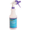 Global Industrial™ Trigger Spray Bottles For Heavy Duty All-Purpose Cleaner 32 oz. 12/Case