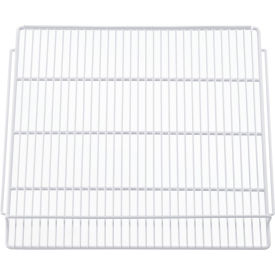 Replacement Shelf For Nexel® Model 243006