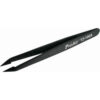 Eclipse 900-263 - ESD Safe Tweezers - Fine Tip