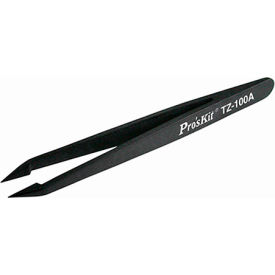 Eclipse 900-263 - ESD Safe Tweezers - Fine Tip