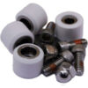 Allpoints 8011569 Bearing Kit