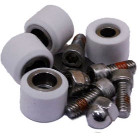 Allpoints 8011569 Bearing Kit