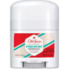 High Endurance Anti-Perspirant And Deodorant Pure Sport 0.5 Oz Stick