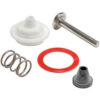 Regal® Flushometer Handle Repair Kit B-50-A