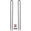 Repair Part - Heating Element Kits for DryRod Type 300 Oven