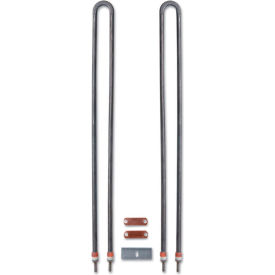 Repair Part - Heating Element Kits for DryRod Type 300 Oven