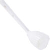 Boardwalk® Cone Bowl Mop 10"" Handle 2"" Mop Head White 25/case