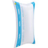 Global Industrial™ Polywoven Dunnage Air Bags 2 Ply 48""W x 84""L