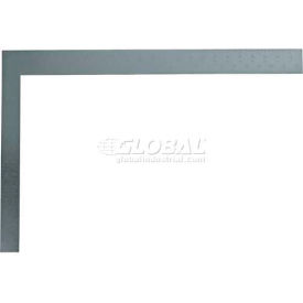 Stanley 45-500 Steel Carpenter's Square 16 x 24""