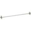 Allpoints 1711262 Shaft (Assembly 16-3/4"") For Prince Castle