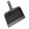 Rubbermaid® 2005 Heavy Duty Dust Pan