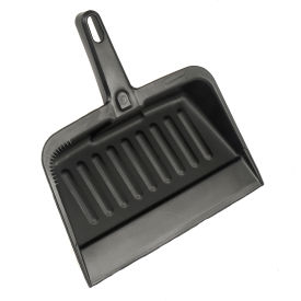 Rubbermaid® 2005 Heavy Duty Dust Pan