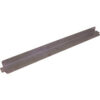 Allpoints 8010039 Release Sheet Bracket/Angle B For Taylor Freezer