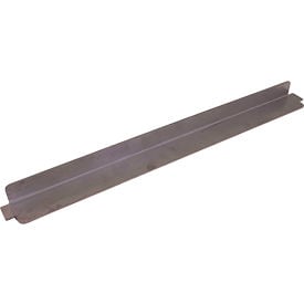 Allpoints 8010039 Release Sheet Bracket/Angle B For Taylor Freezer