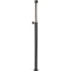 Replacement Pedestal Post for Global Industrial™ 30"" Fan Model 652299