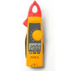 Fluke 365 Detachable Jaw True-rms AC/DC Clamp Meter